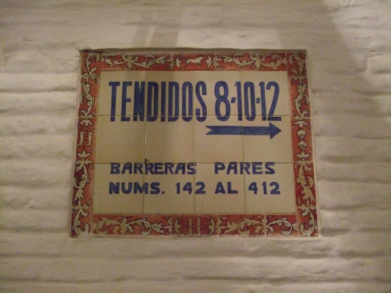 Anadalusien 2009 - 0638 